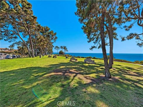 34550 Calle Naranja , Dana Point, CA