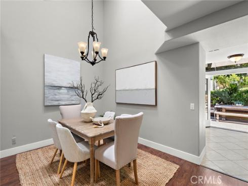 34550 Calle Naranja , Dana Point, CA