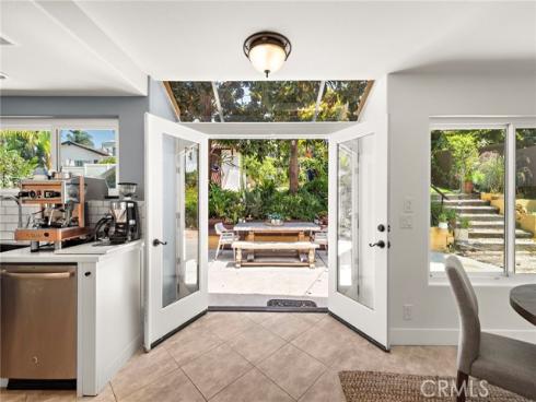 34550 Calle Naranja , Dana Point, CA