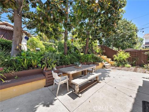 34550 Calle Naranja , Dana Point, CA