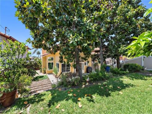 34550 Calle Naranja , Dana Point, CA