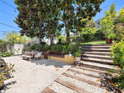 34550 Calle Naranja , Dana Point, CA