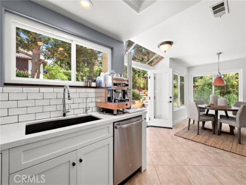 34550 Calle Naranja , Dana Point, CA