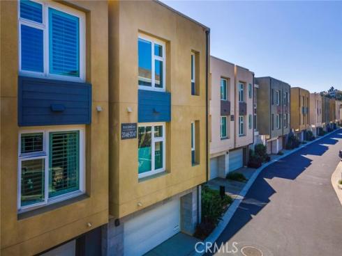 2047 Doheny Way, Dana Point, CA