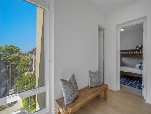 2047 Doheny Way, Dana Point, CA