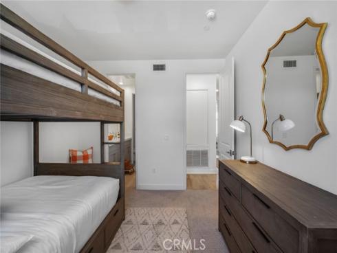 2047 Doheny Way, Dana Point, CA