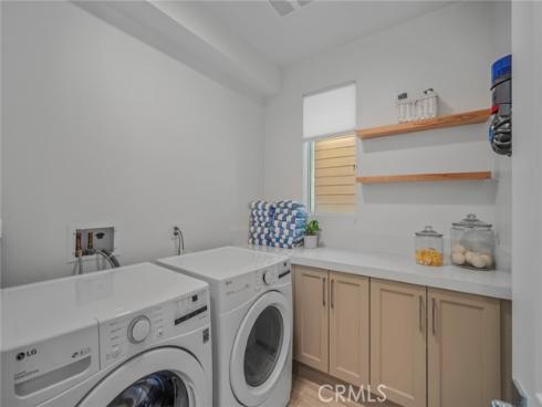 2047 Doheny Way, Dana Point, CA