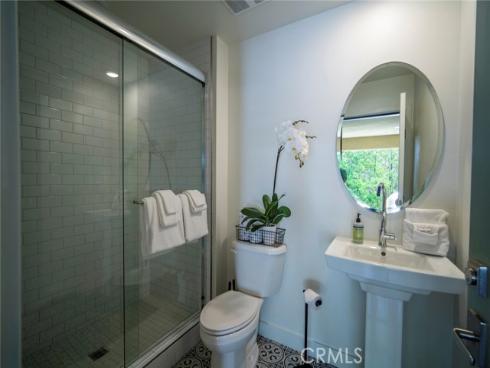 2047 Doheny Way, Dana Point, CA