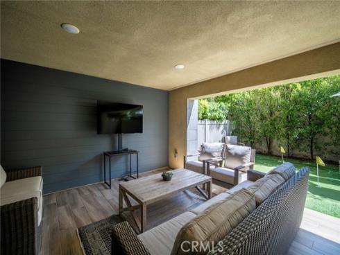 2047 Doheny Way, Dana Point, CA