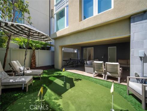 2047 Doheny Way, Dana Point, CA