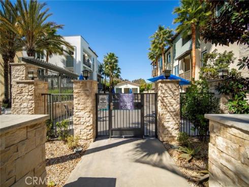 2047 Doheny Way, Dana Point, CA