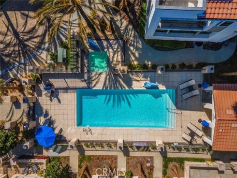 2047 Doheny Way, Dana Point, CA