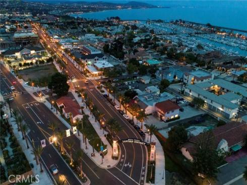 2047 Doheny Way, Dana Point, CA