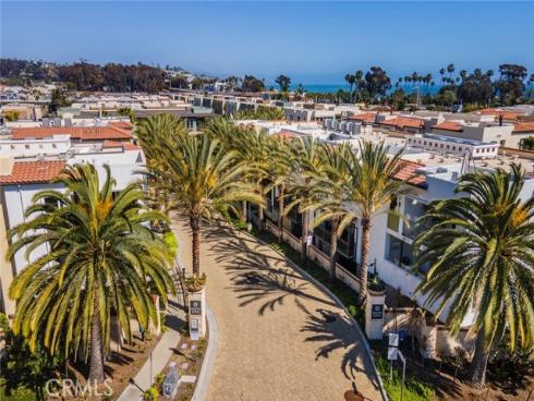 2047 Doheny Way, Dana Point, CA