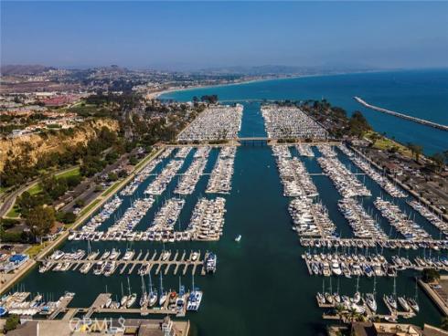2047 Doheny Way, Dana Point, CA