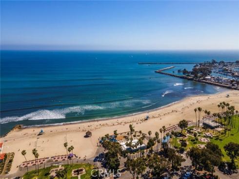 2047  Doheny   Way, Dana Point, CA