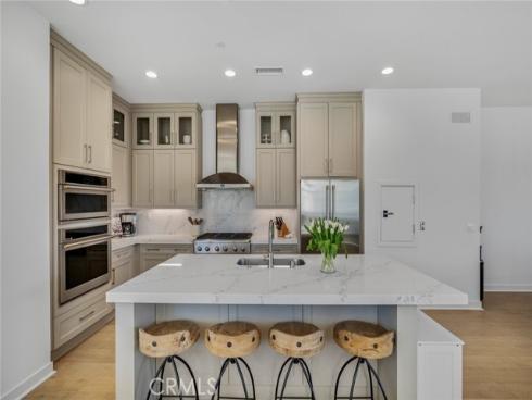 2047 Doheny Way, Dana Point, CA