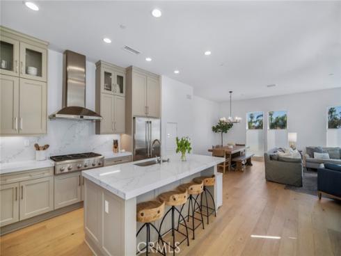 2047 Doheny Way, Dana Point, CA
