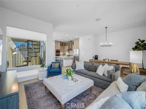 2047 Doheny Way, Dana Point, CA