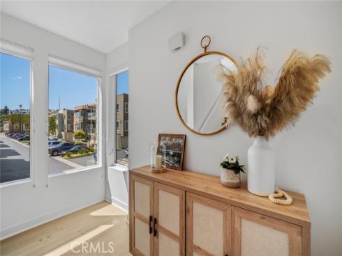 2047 Doheny Way, Dana Point, CA