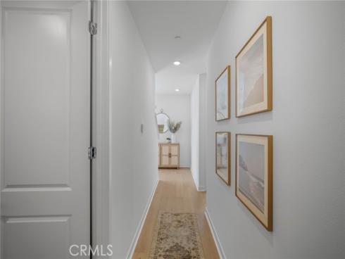 2047 Doheny Way, Dana Point, CA