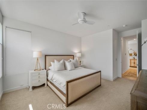 2047 Doheny Way, Dana Point, CA