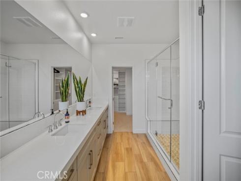 2047 Doheny Way, Dana Point, CA