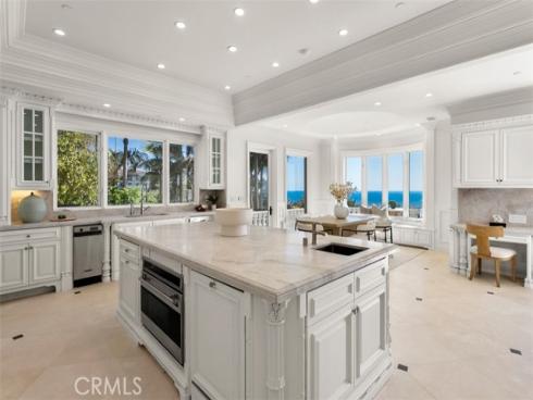 71  Ritz Cove   Drive, Dana Point, CA