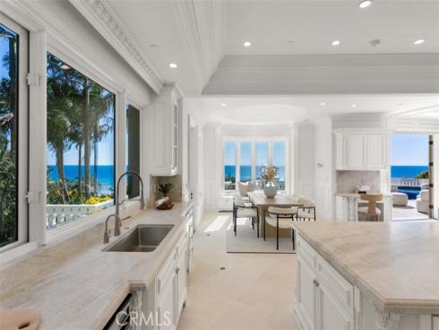 71  Ritz Cove   Drive, Dana Point, CA