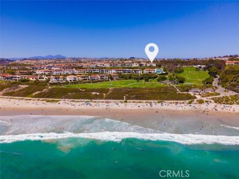 71  Ritz Cove   Drive, Dana Point, CA