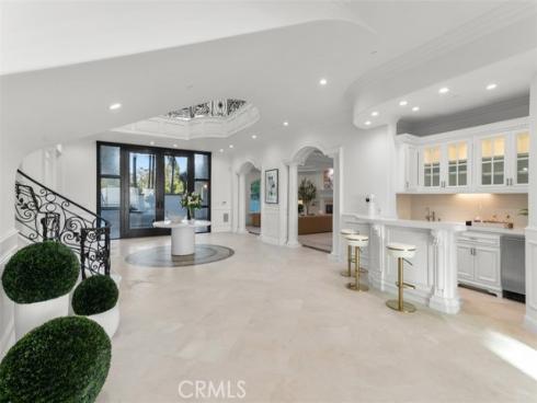 71  Ritz Cove   Drive, Dana Point, CA