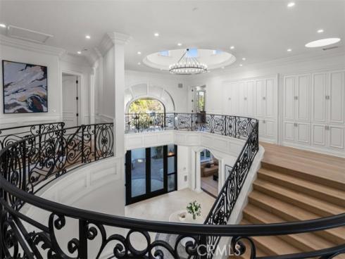 71  Ritz Cove   Drive, Dana Point, CA