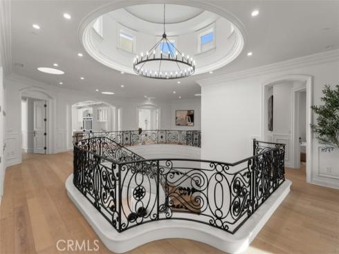 71  Ritz Cove   Drive, Dana Point, CA