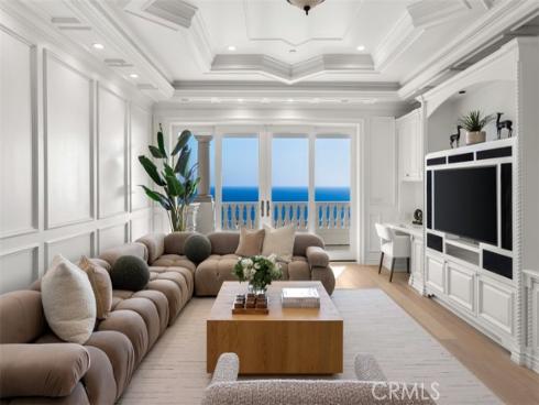 71  Ritz Cove   Drive, Dana Point, CA