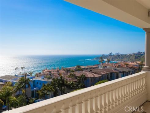 71  Ritz Cove   Drive, Dana Point, CA