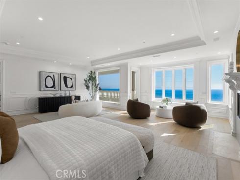 71  Ritz Cove   Drive, Dana Point, CA