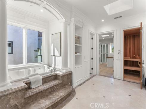 71  Ritz Cove   Drive, Dana Point, CA