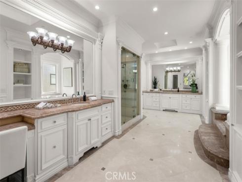 71  Ritz Cove   Drive, Dana Point, CA