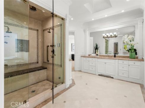 71  Ritz Cove   Drive, Dana Point, CA