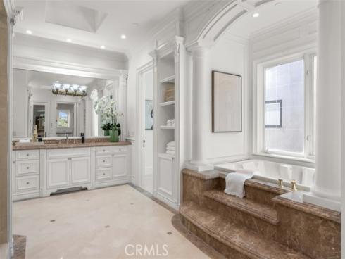 71  Ritz Cove   Drive, Dana Point, CA