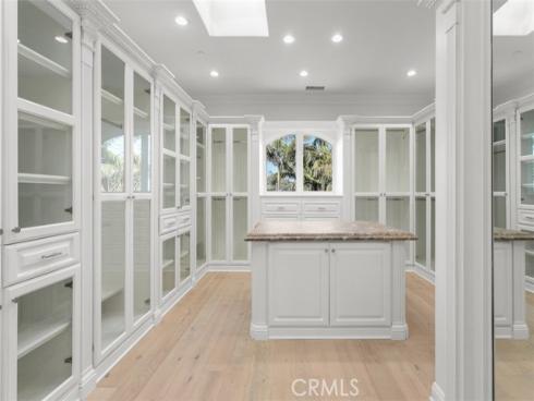 71  Ritz Cove   Drive, Dana Point, CA