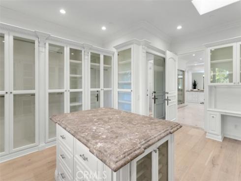 71  Ritz Cove   Drive, Dana Point, CA