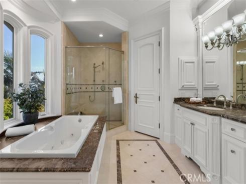 71  Ritz Cove   Drive, Dana Point, CA