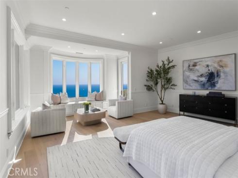 71  Ritz Cove   Drive, Dana Point, CA