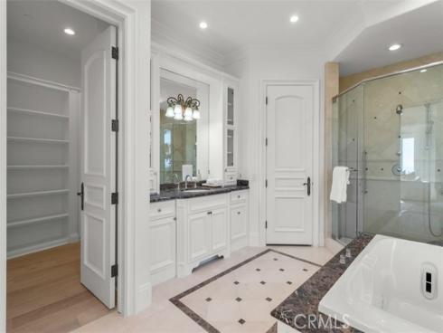 71  Ritz Cove   Drive, Dana Point, CA