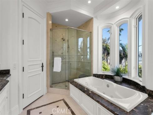 71  Ritz Cove   Drive, Dana Point, CA