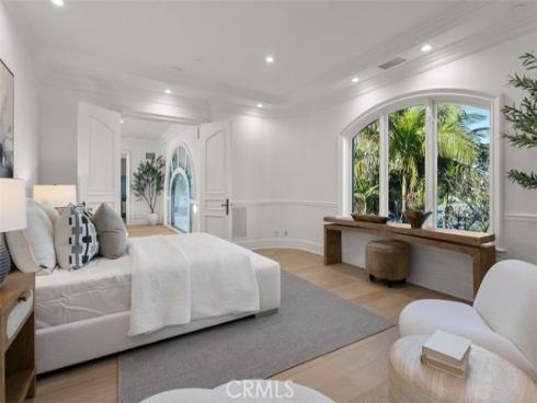 71  Ritz Cove   Drive, Dana Point, CA