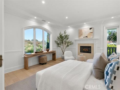 71  Ritz Cove   Drive, Dana Point, CA