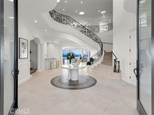 71  Ritz Cove   Drive, Dana Point, CA