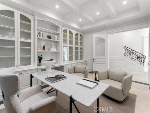 71  Ritz Cove   Drive, Dana Point, CA